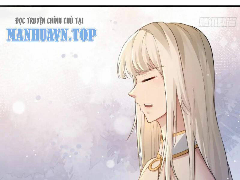 Thái Cổ Yêu Thánh Lấy Ta Làm Lô Đỉnh Chapter 40 - Trang 2