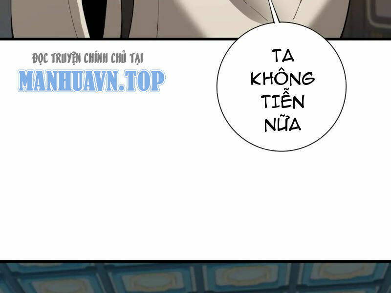 Thái Cổ Yêu Thánh Lấy Ta Làm Lô Đỉnh Chapter 40 - Trang 2