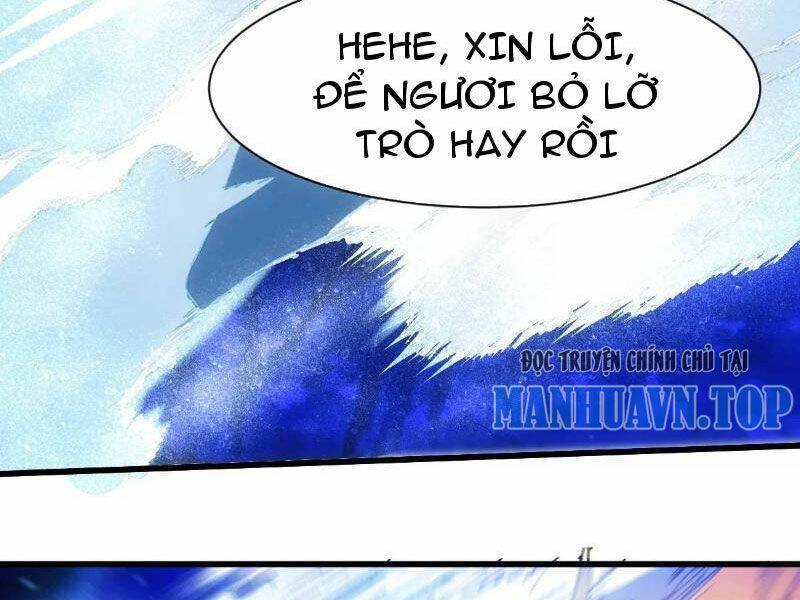 Thái Cổ Yêu Thánh Lấy Ta Làm Lô Đỉnh Chapter 37 - Trang 2