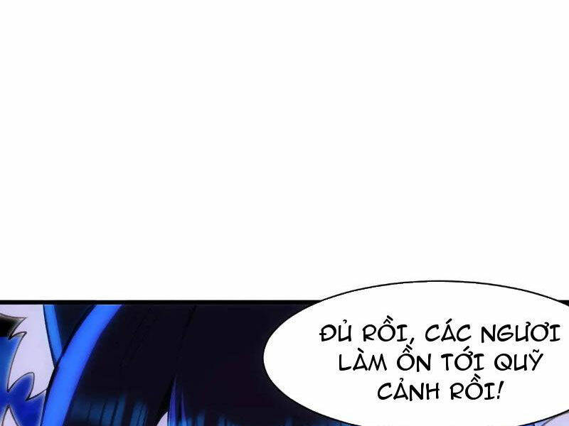 Thái Cổ Yêu Thánh Lấy Ta Làm Lô Đỉnh Chapter 37 - Trang 2