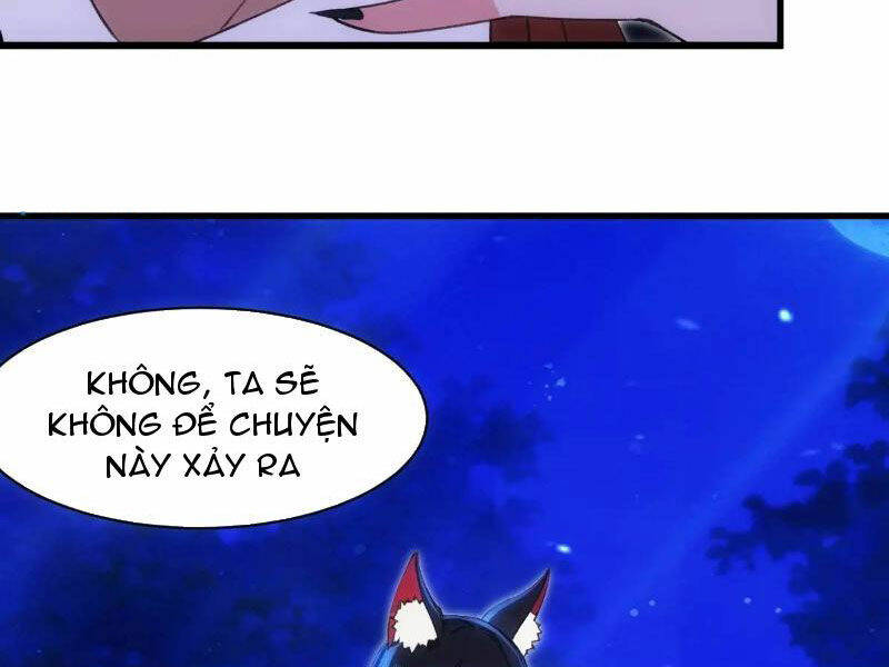 Thái Cổ Yêu Thánh Lấy Ta Làm Lô Đỉnh Chapter 37 - Trang 2