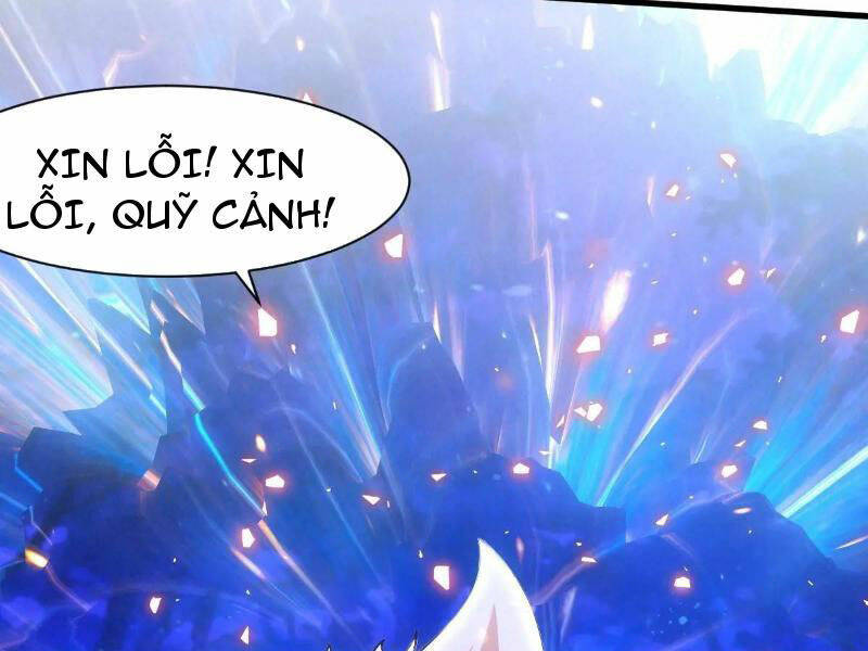 Thái Cổ Yêu Thánh Lấy Ta Làm Lô Đỉnh Chapter 37 - Trang 2