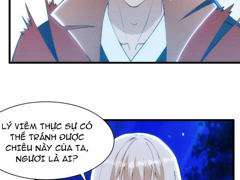 Thái Cổ Yêu Thánh Lấy Ta Làm Lô Đỉnh Chapter 37 - Trang 2