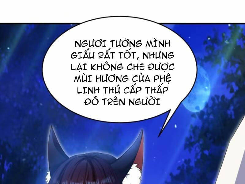 Thái Cổ Yêu Thánh Lấy Ta Làm Lô Đỉnh Chapter 31 - Trang 2