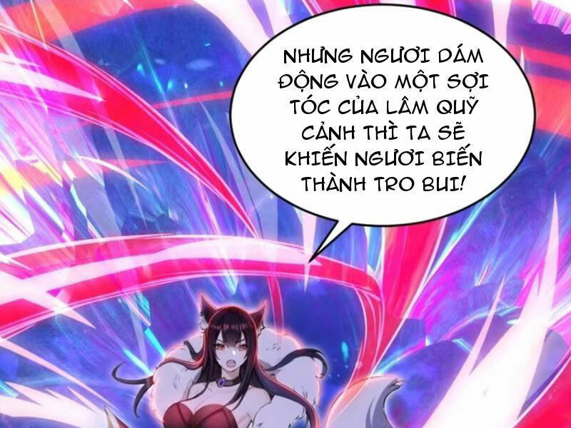 Thái Cổ Yêu Thánh Lấy Ta Làm Lô Đỉnh Chapter 31 - Trang 2