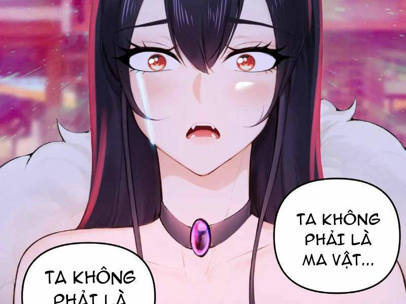 Thái Cổ Yêu Thánh Lấy Ta Làm Lô Đỉnh Chapter 28 - Trang 2