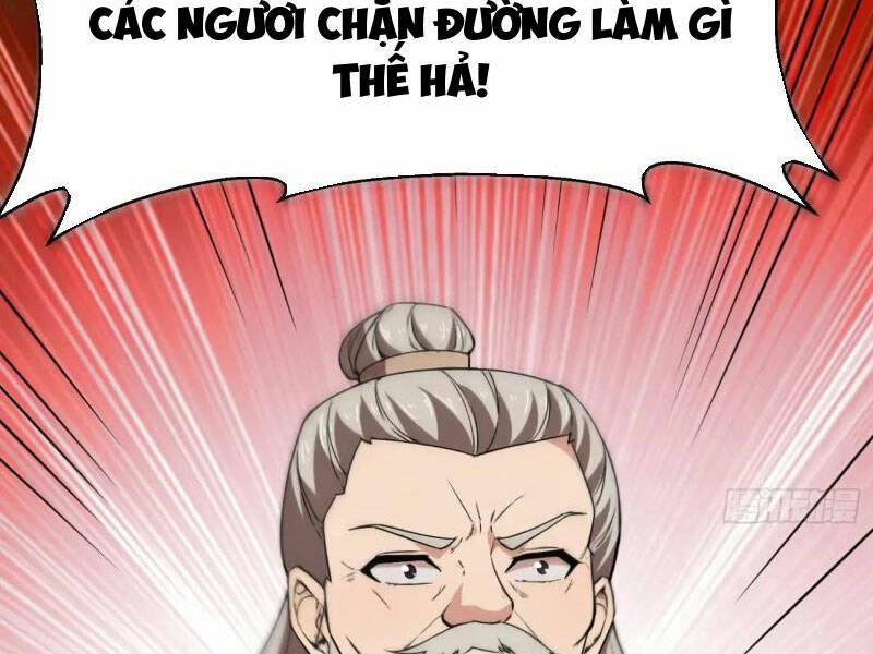 Thái Cổ Yêu Thánh Lấy Ta Làm Lô Đỉnh Chapter 26 - Trang 2