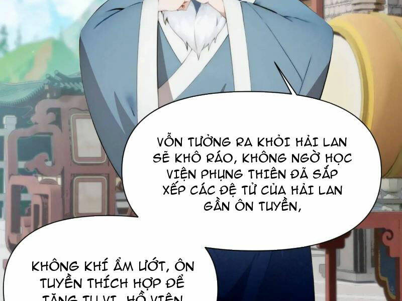 Thái Cổ Yêu Thánh Lấy Ta Làm Lô Đỉnh Chapter 26 - Trang 2