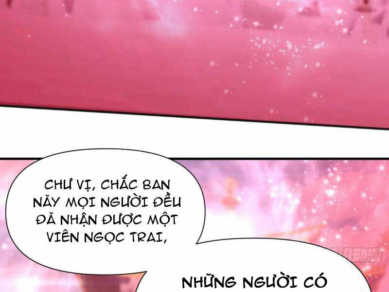 Thái Cổ Yêu Thánh Lấy Ta Làm Lô Đỉnh Chapter 26 - Trang 2