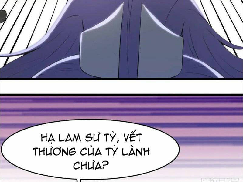 Thái Cổ Yêu Thánh Lấy Ta Làm Lô Đỉnh Chapter 25 - Trang 2