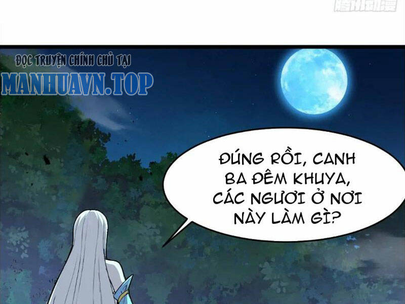 Thái Cổ Yêu Thánh Lấy Ta Làm Lô Đỉnh Chapter 25 - Trang 2