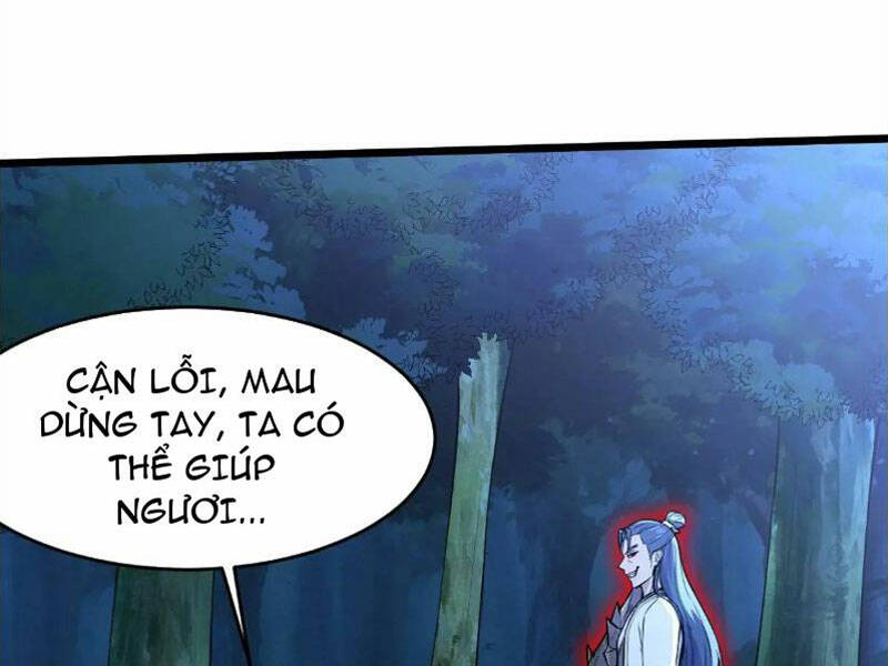 Thái Cổ Yêu Thánh Lấy Ta Làm Lô Đỉnh Chapter 24 - Trang 2