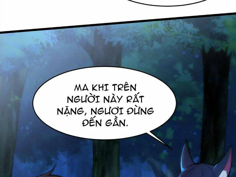 Thái Cổ Yêu Thánh Lấy Ta Làm Lô Đỉnh Chapter 24 - Trang 2