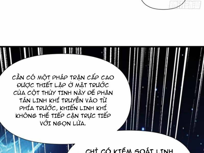 Thái Cổ Yêu Thánh Lấy Ta Làm Lô Đỉnh Chapter 23 - Trang 2