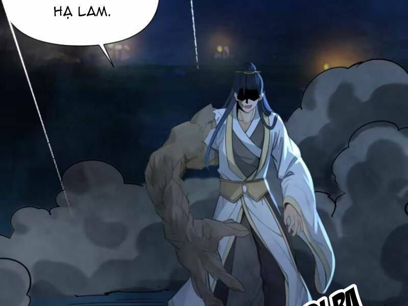 Thái Cổ Yêu Thánh Lấy Ta Làm Lô Đỉnh Chapter 23 - Trang 2