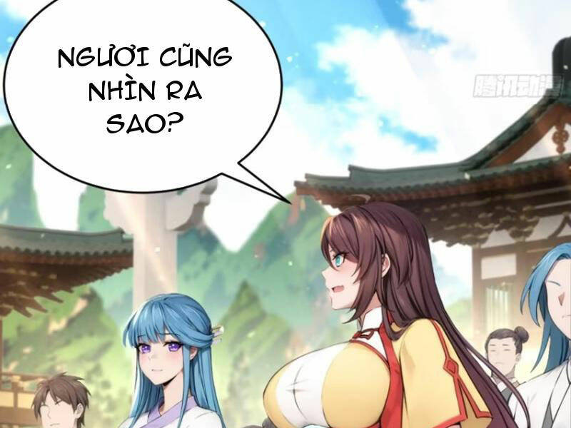 Thái Cổ Yêu Thánh Lấy Ta Làm Lô Đỉnh Chapter 22 - Trang 2