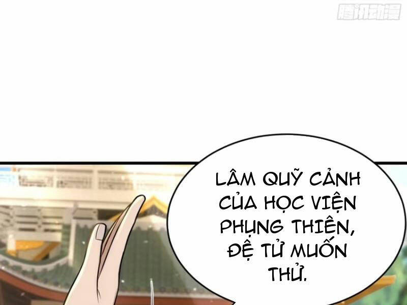 Thái Cổ Yêu Thánh Lấy Ta Làm Lô Đỉnh Chapter 22 - Trang 2