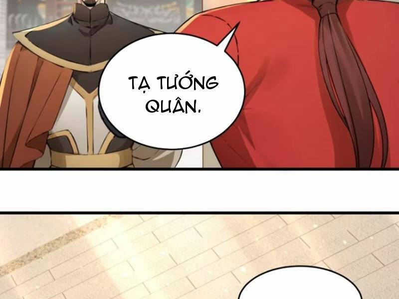 Thái Cổ Yêu Thánh Lấy Ta Làm Lô Đỉnh Chapter 22 - Trang 2