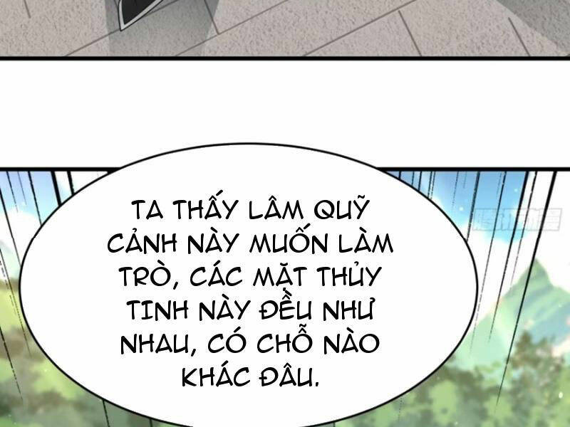 Thái Cổ Yêu Thánh Lấy Ta Làm Lô Đỉnh Chapter 22 - Trang 2