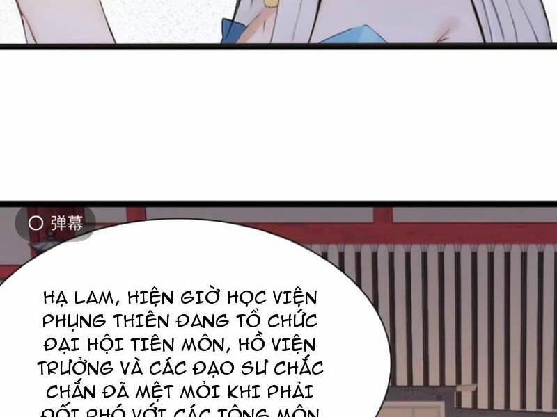 Thái Cổ Yêu Thánh Lấy Ta Làm Lô Đỉnh Chapter 21 - Trang 2