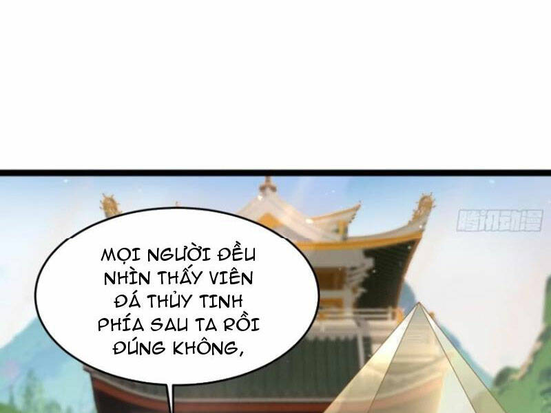 Thái Cổ Yêu Thánh Lấy Ta Làm Lô Đỉnh Chapter 21 - Trang 2