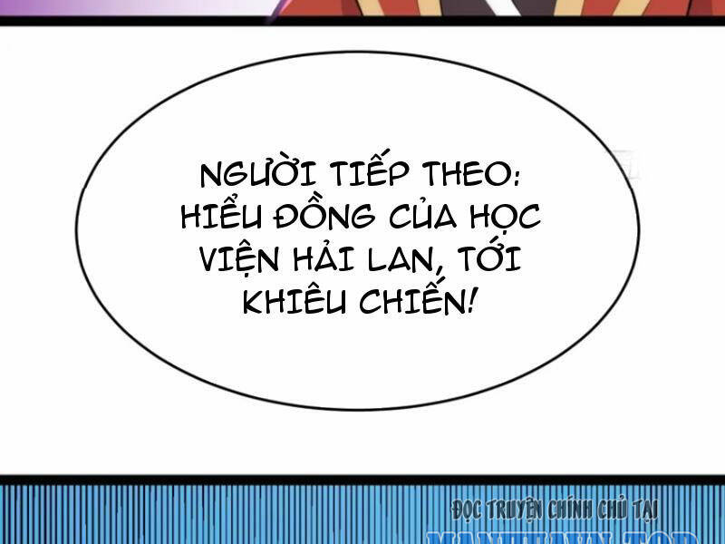 Thái Cổ Yêu Thánh Lấy Ta Làm Lô Đỉnh Chapter 21 - Trang 2