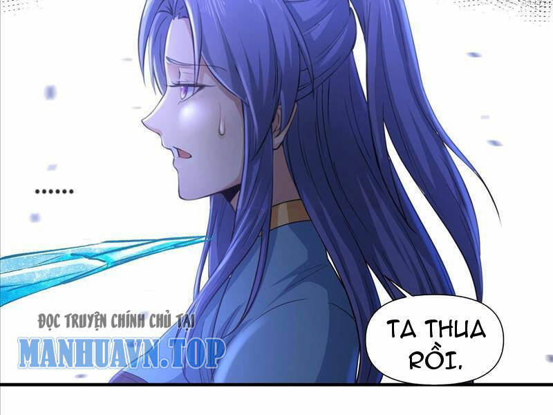 Thái Cổ Yêu Thánh Lấy Ta Làm Lô Đỉnh Chapter 16 - Trang 2