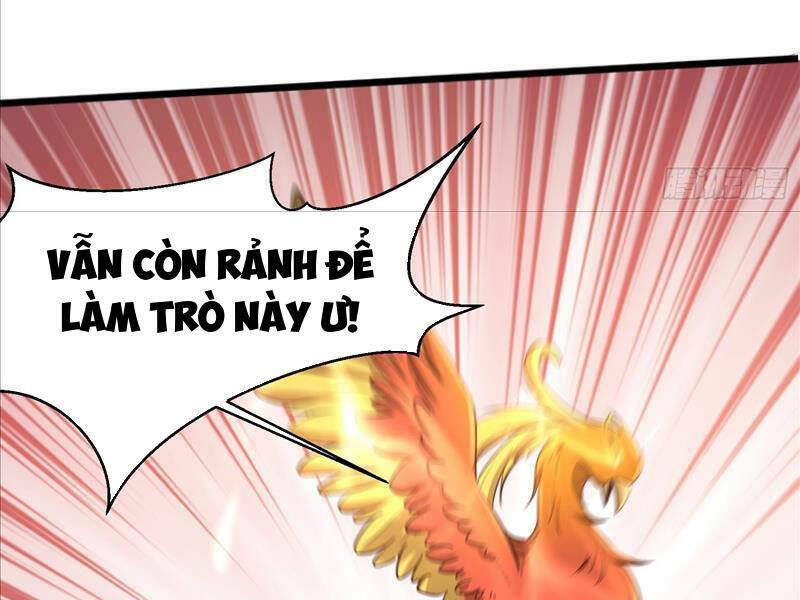 Thái Cổ Yêu Thánh Lấy Ta Làm Lô Đỉnh Chapter 16 - Trang 2