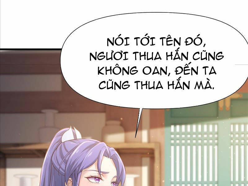 Thái Cổ Yêu Thánh Lấy Ta Làm Lô Đỉnh Chapter 16 - Trang 2