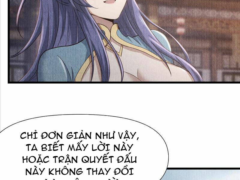 Thái Cổ Yêu Thánh Lấy Ta Làm Lô Đỉnh Chapter 16 - Trang 2