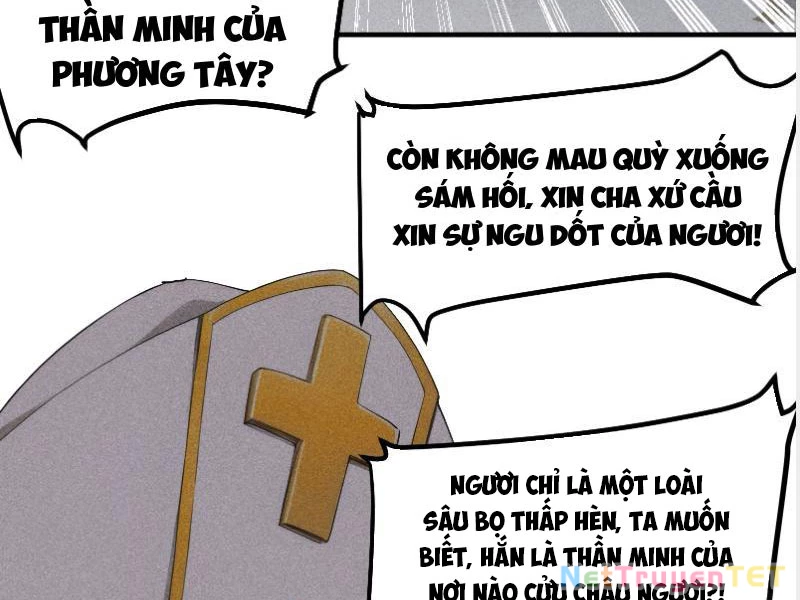 Ta Khôi Phục Thần Minh Chapter 2 - Trang 2