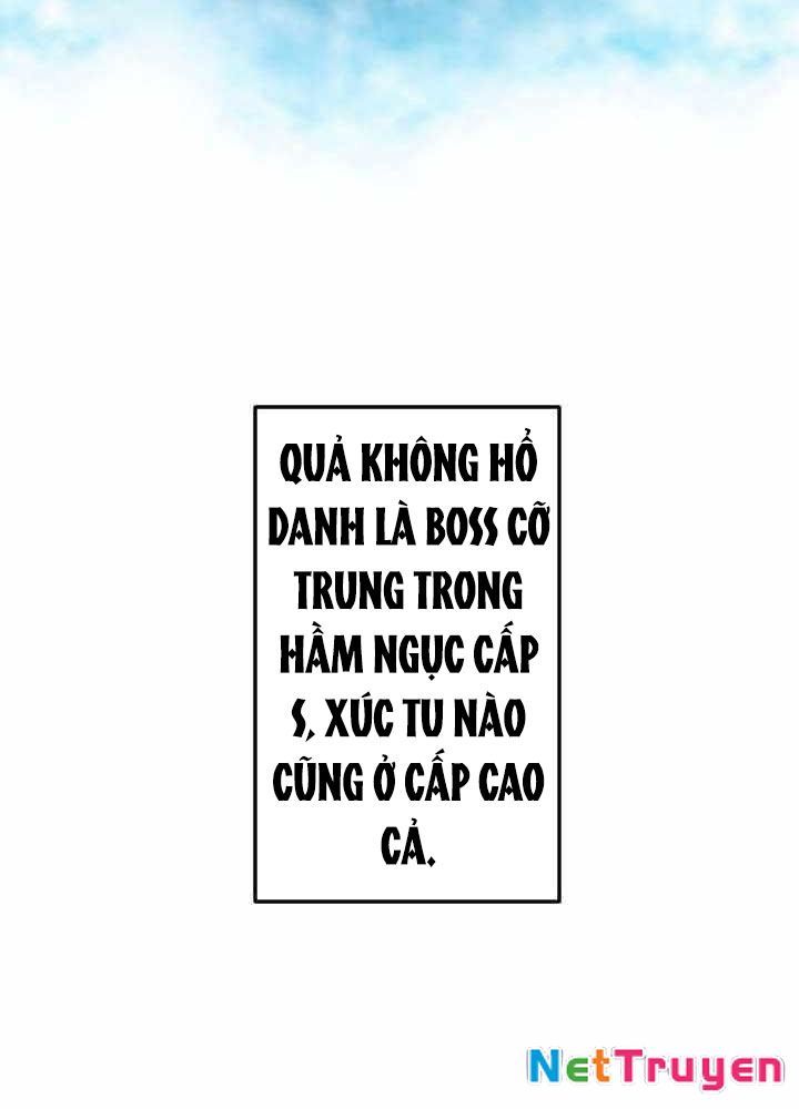 Vô Song Cùng Với Vũ Khí Ẩn Chapter 40 - Trang 2