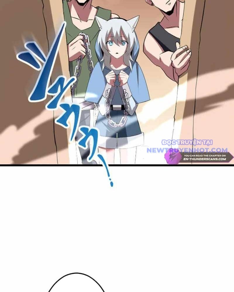 Vô Song Cùng Với Vũ Khí Ẩn Chapter 38 - Trang 2