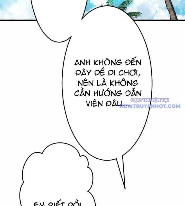 Vô Song Cùng Với Vũ Khí Ẩn Chapter 35 - Trang 2