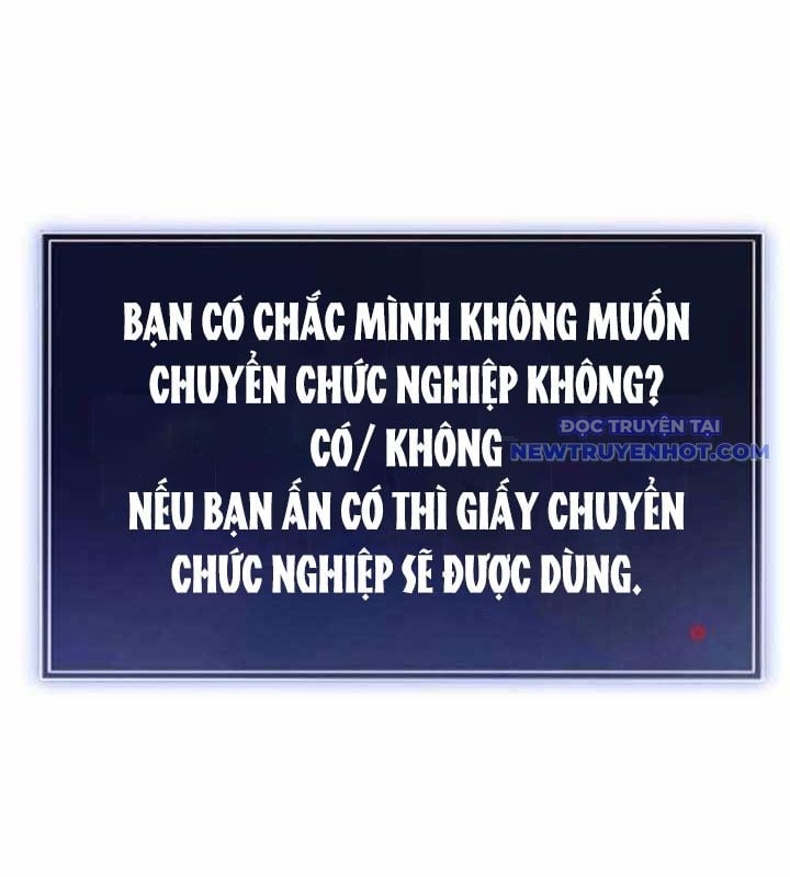 Vô Song Cùng Với Vũ Khí Ẩn Chapter 35 - Trang 2