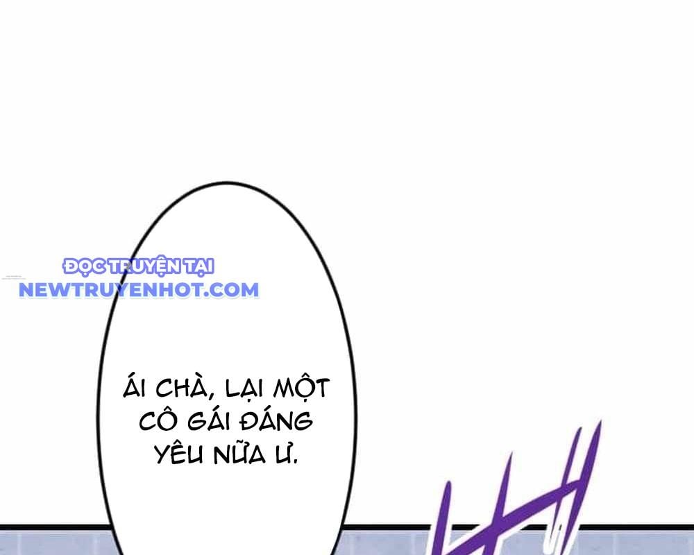 Vô Song Cùng Với Vũ Khí Ẩn Chapter 31 - Trang 2