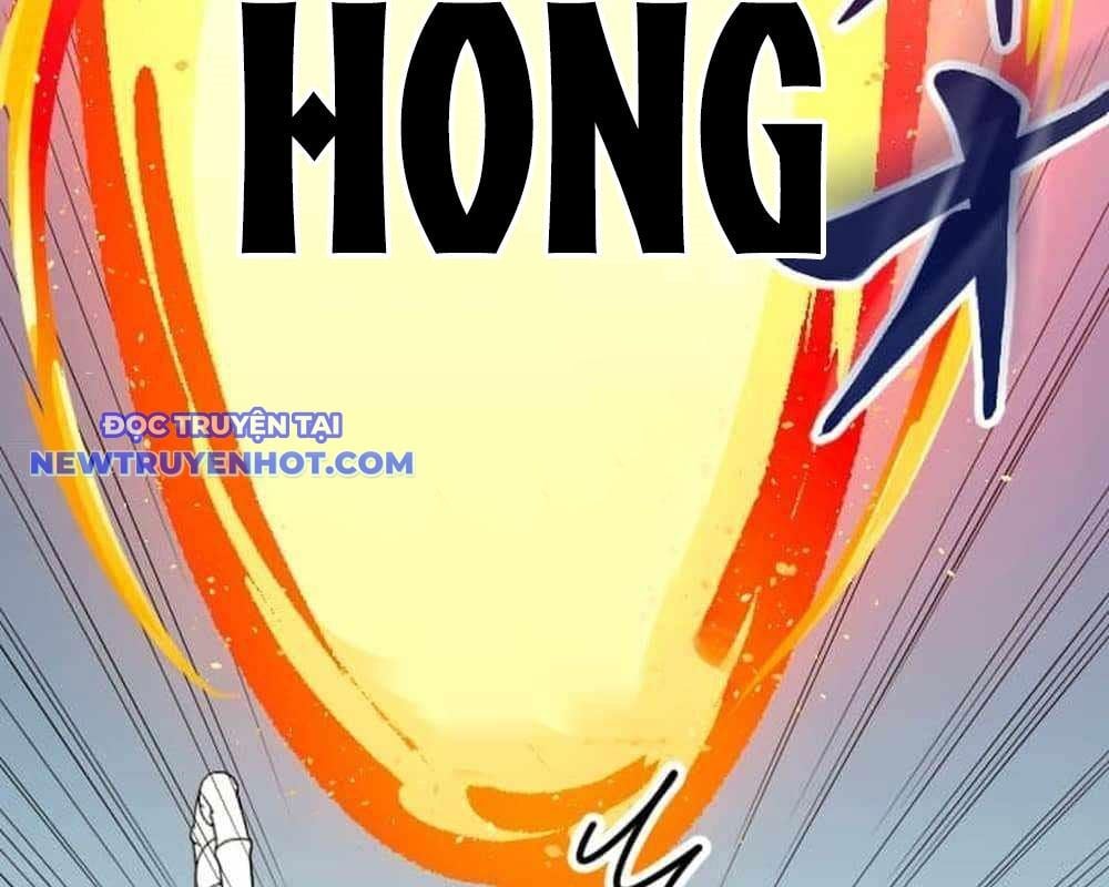 Vô Song Cùng Với Vũ Khí Ẩn Chapter 31 - Trang 2