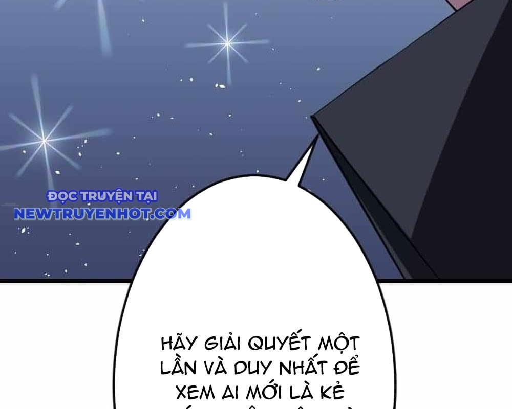 Vô Song Cùng Với Vũ Khí Ẩn Chapter 31 - Trang 2