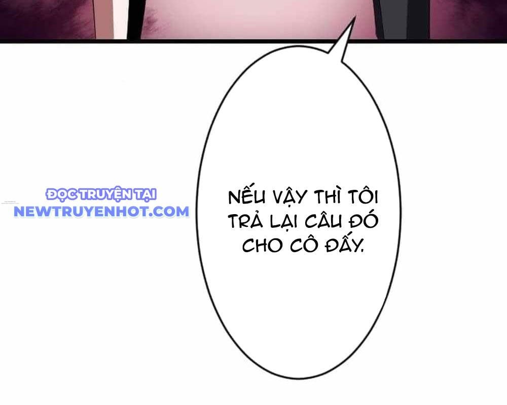 Vô Song Cùng Với Vũ Khí Ẩn Chapter 31 - Trang 2