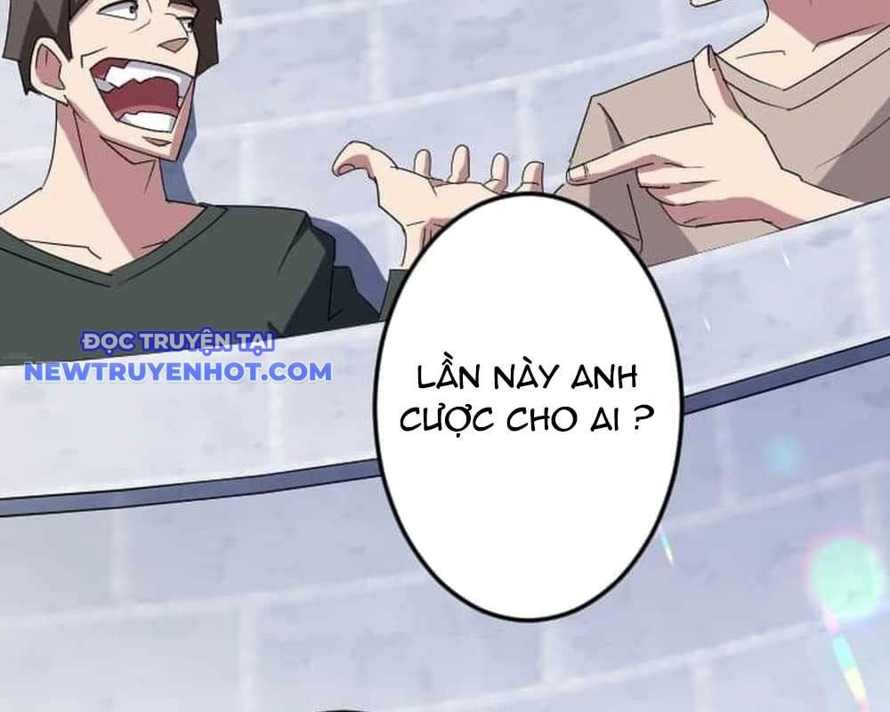 Vô Song Cùng Với Vũ Khí Ẩn Chapter 31 - Trang 2