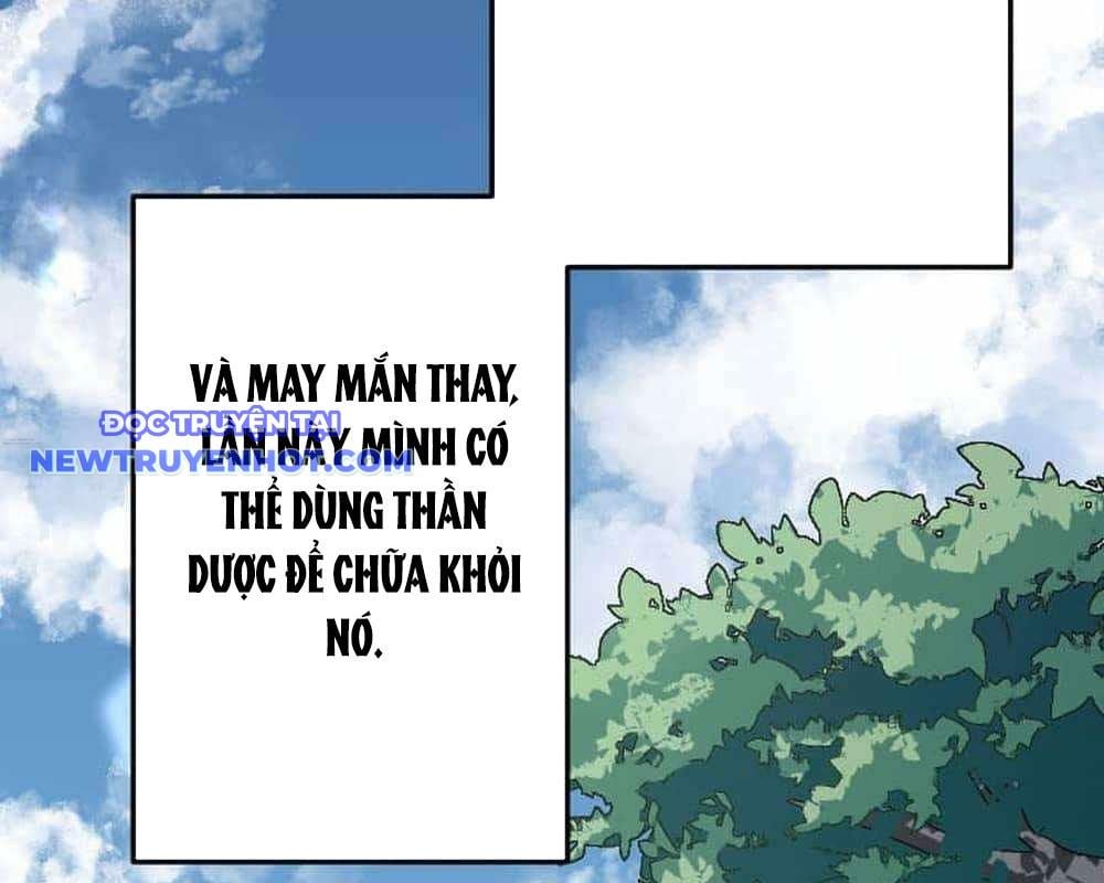 Vô Song Cùng Với Vũ Khí Ẩn Chapter 30 - Trang 2