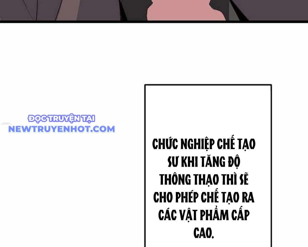 Vô Song Cùng Với Vũ Khí Ẩn Chapter 30 - Trang 2