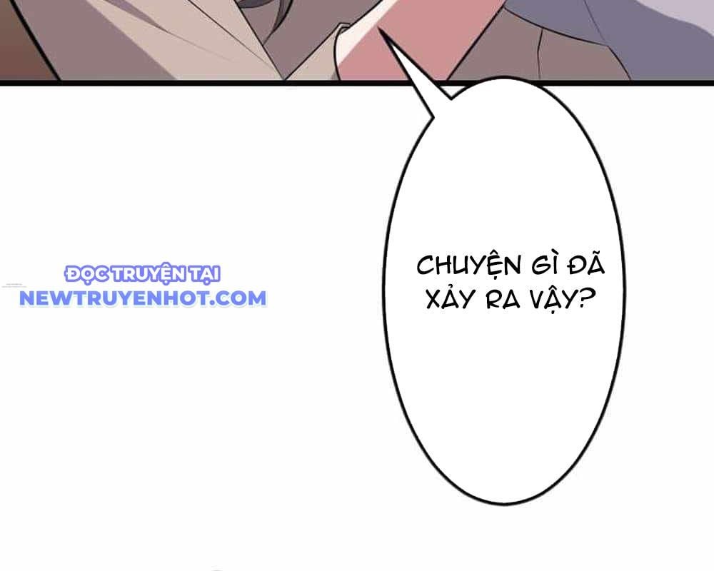 Vô Song Cùng Với Vũ Khí Ẩn Chapter 30 - Trang 2