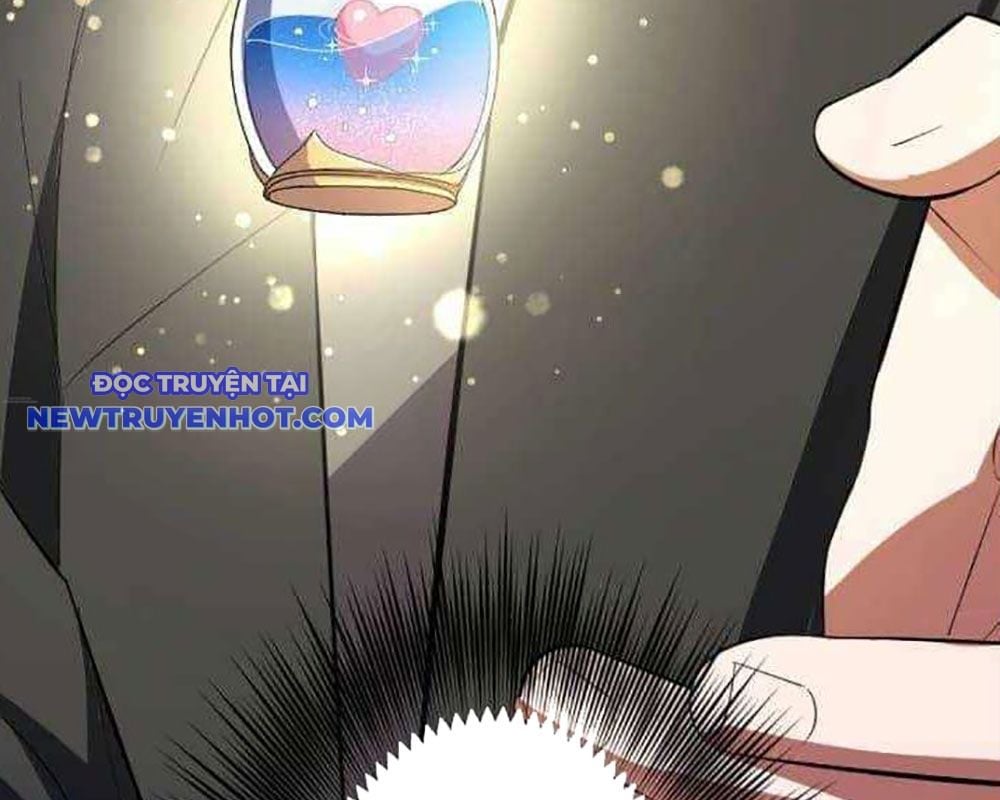 Vô Song Cùng Với Vũ Khí Ẩn Chapter 30 - Trang 2