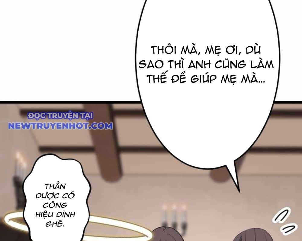 Vô Song Cùng Với Vũ Khí Ẩn Chapter 30 - Trang 2