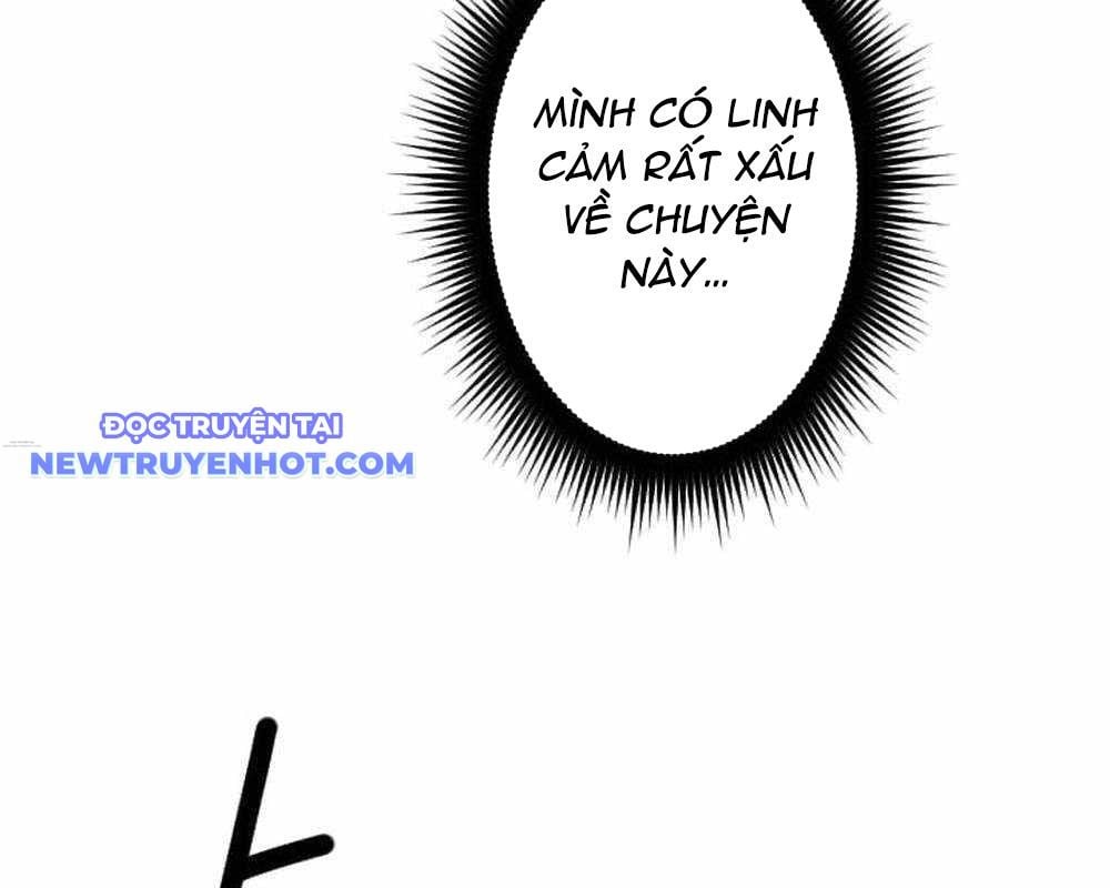 Vô Song Cùng Với Vũ Khí Ẩn Chapter 29 - Trang 2