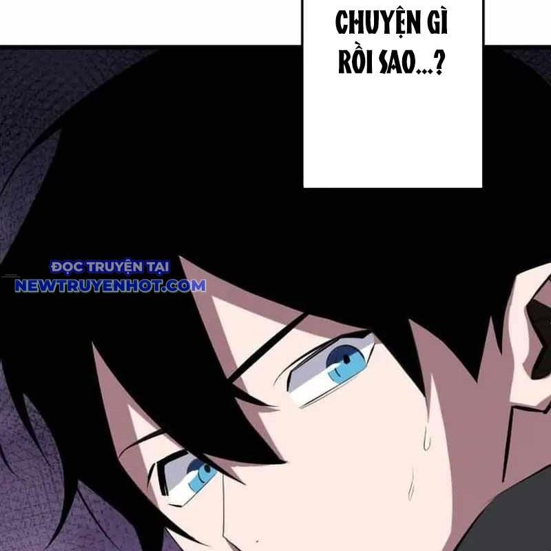 Vô Song Cùng Với Vũ Khí Ẩn Chapter 28 - Trang 2