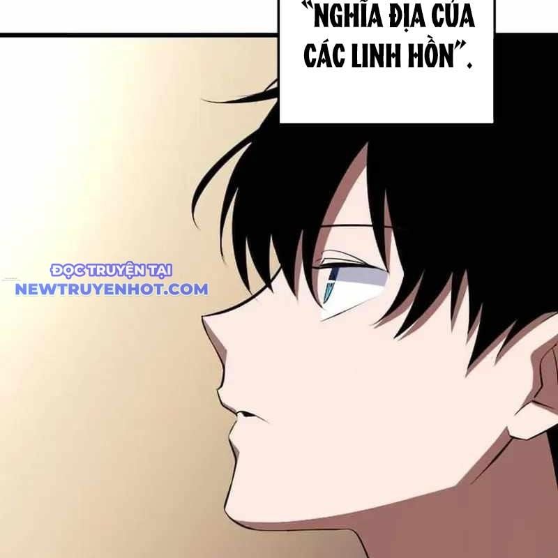 Vô Song Cùng Với Vũ Khí Ẩn Chapter 28 - Trang 2