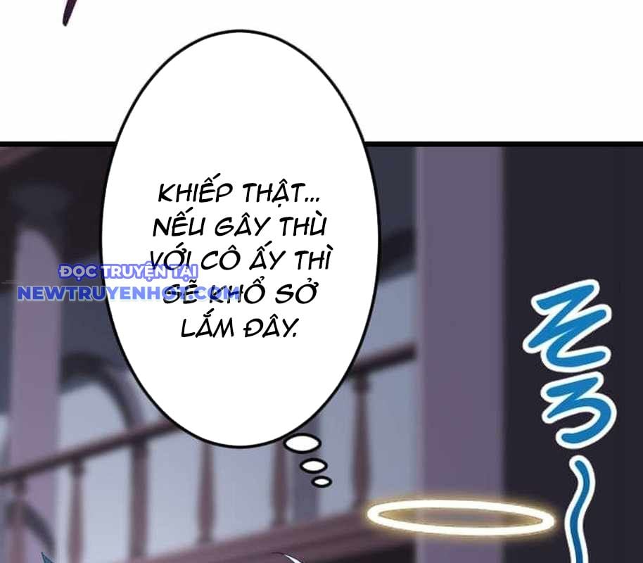 Vô Song Cùng Với Vũ Khí Ẩn Chapter 26 - Trang 2