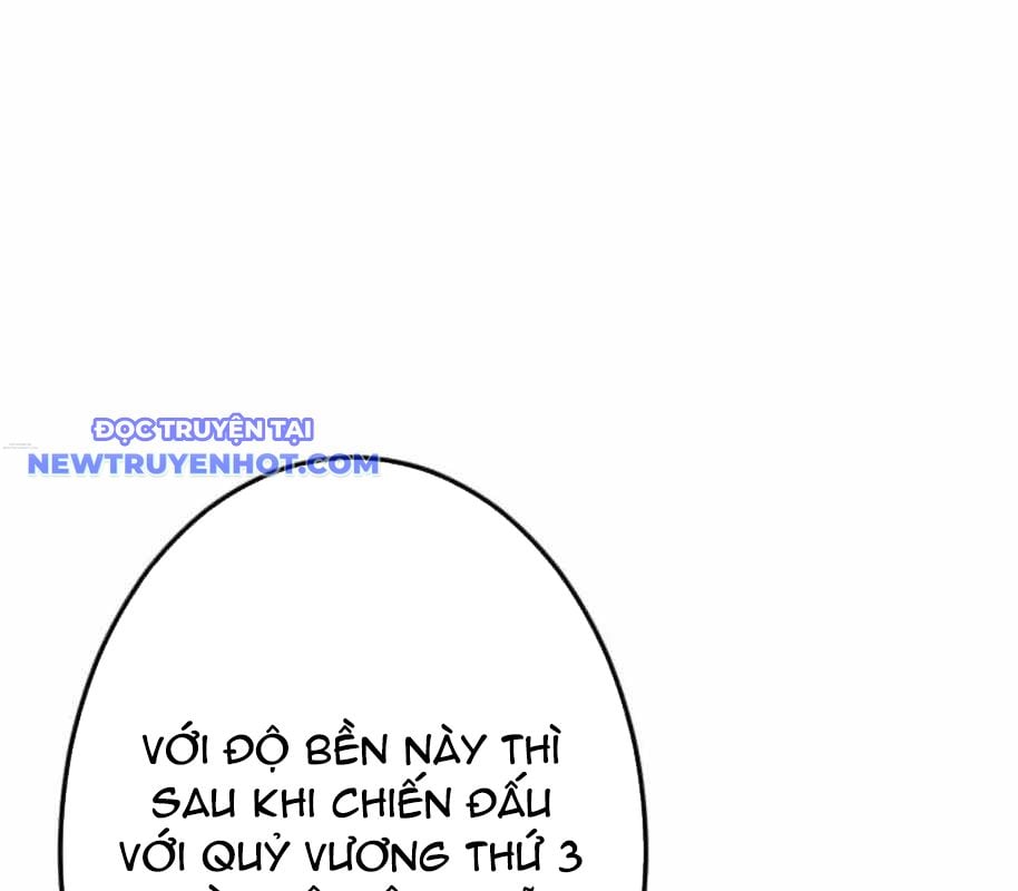 Vô Song Cùng Với Vũ Khí Ẩn Chapter 26 - Trang 2